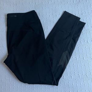 Nike Running Leggings